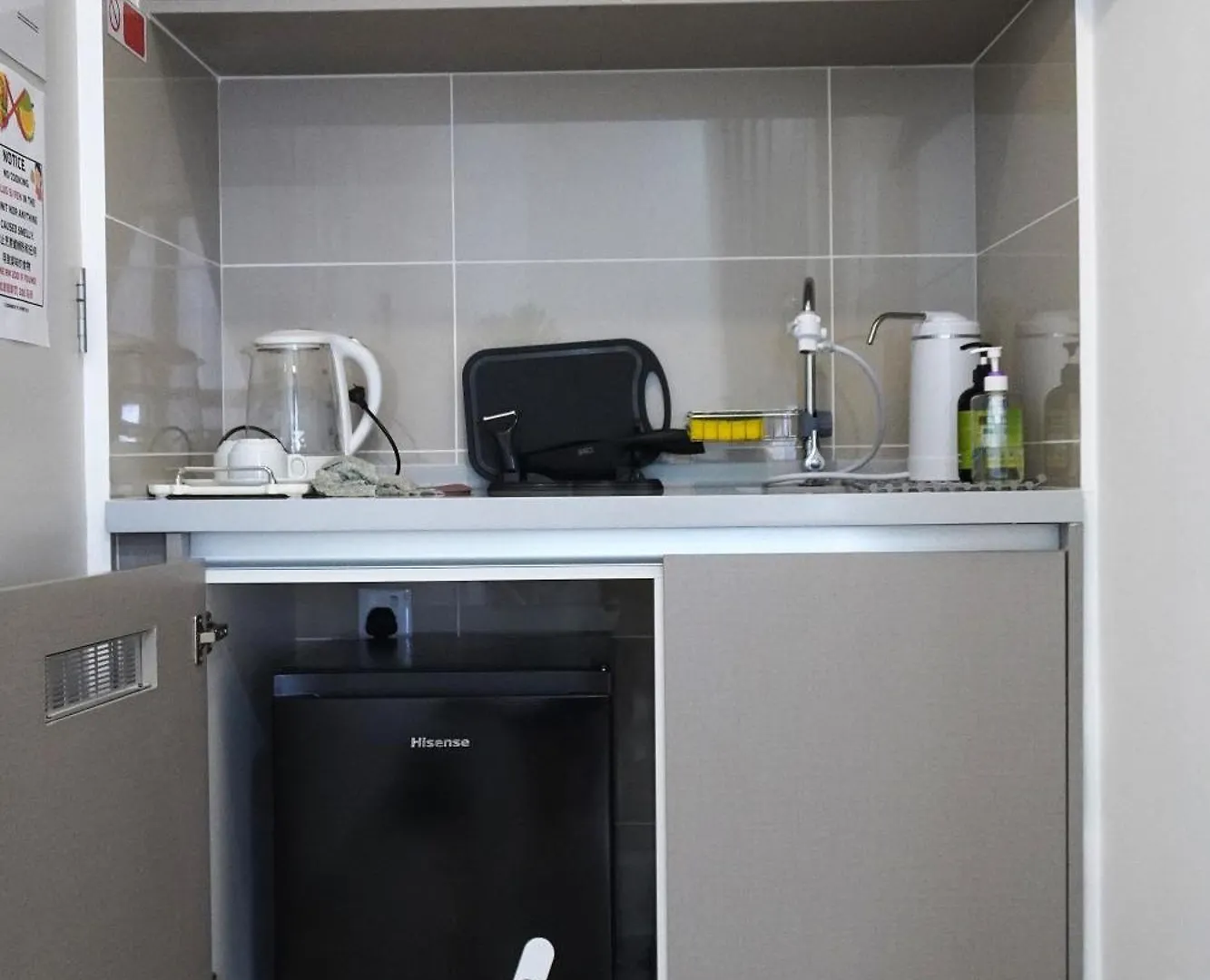 Klcc & Trx Magnificent City View Stylish 2Br At Trion Kl & Free 2 Parking Kuala Lumpur